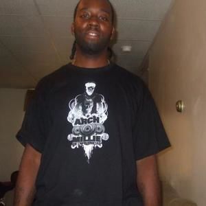 Meet your Posher, Calvin